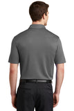 Nike Men's Dri-FIT Hex Textured Polo