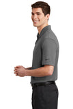 Nike Men's Dri-FIT Hex Textured Polo