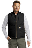 Carhartt ® Men's Duck Vest