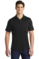 Sport-Tek ® Men's Posi-UV™ Pro Polo