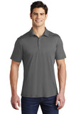 Sport-Tek ® Men's Posi-UV™ Pro Polo