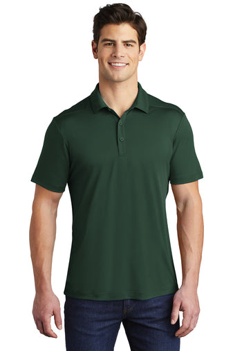 Sport-Tek ® Men's Posi-UV™ Pro Polo