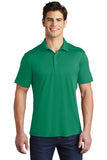 Sport-Tek ® Men's Posi-UV™ Pro Polo