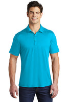 Sport-Tek ® Men's Posi-UV™ Pro Polo