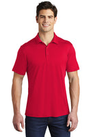 Sport-Tek ® Men's Posi-UV™ Pro Polo