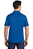 Sport-Tek ® Men's Posi-UV™ Pro Polo