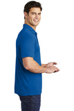 Sport-Tek ® Men's Posi-UV™ Pro Polo