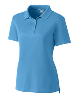 Cutter & Buck Ladies Advantage Polo