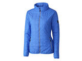 Cutter & Buck Ladies Rainier Jacket