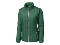 Cutter & Buck Ladies Rainier Jacket