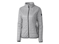 Cutter & Buck Ladies Rainier Jacket