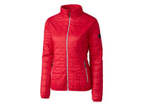 Cutter & Buck Ladies Rainier Jacket