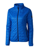 Cutter & Buck Ladies Rainier Jacket