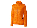 Cutter & Buck Ladies Rainier Jacket