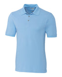 Cutter & Buck Men's Advantage Polo ~TALL SIZES