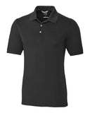 Cutter & Buck Men's Advantage Polo