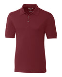 Cutter & Buck Men's Advantage Polo ~TALL SIZES