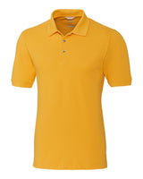 Cutter & Buck Men's Advantage Polo ~TALL SIZES