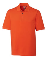 Cutter & Buck Men's Advantage Polo ~TALL SIZES