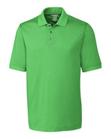 Cutter & Buck Men's Advantage Polo ~TALL SIZES