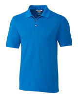 Cutter & Buck Men's Advantage Polo ~TALL SIZES