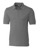 Cutter & Buck Men's Advantage Polo ~TALL SIZES