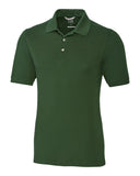 Cutter & Buck Men's Advantage Polo ~TALL SIZES