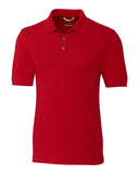 Cutter & Buck Men's Advantage Polo ~TALL SIZES