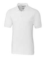 Cutter & Buck Men's Advantage Polo