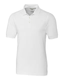 Cutter & Buck Men's Advantage Polo