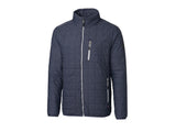 Cutter & Buck Men's Rainier Jacket