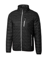 Cutter & Buck Men's Rainier Jacket