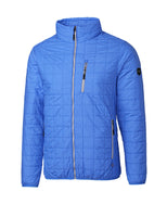 Cutter & Buck Men's Rainier Jacket