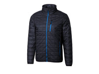 Cutter & Buck Men's Rainier Jacket