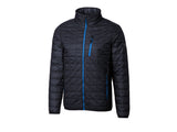 Cutter & Buck Men's Rainier Jacket