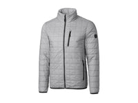 Cutter & Buck Men's Rainier Jacket