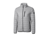 Cutter & Buck Men's Big & Tall Rainier Jacket