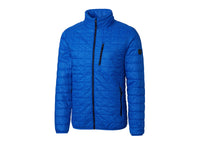 Cutter & Buck Men's Rainier Jacket