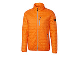 Cutter & Buck Men's Rainier Jacket