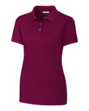 Cutter & Buck Ladies Advantage Polo