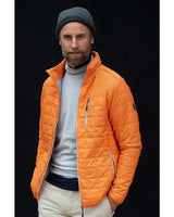 Cutter & Buck Men's Rainier Jacket