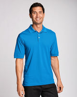 Cutter & Buck Men's Advantage Polo ~TALL SIZES