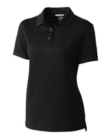 Cutter & Buck Ladies Advantage Polo