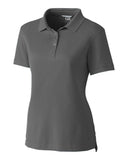 Cutter & Buck Ladies Advantage Polo