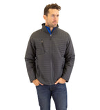 Storm Creek Men's Front Runner Jacket