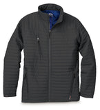 Storm Creek Men's Front Runner Jacket