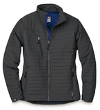 Storm Creek Women's Karrine Eco-Insulated Quilted Jacket