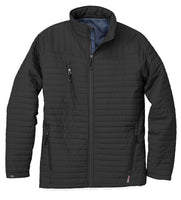 Storm Creek Men's Front Runner Jacket