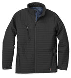 Storm Creek Men's Front Runner Jacket