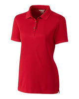 Cutter & Buck Ladies Advantage Polo